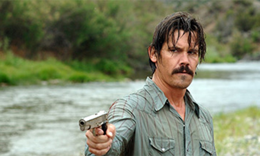 Les week-ends Coen au Cinéma du Parc