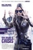 Affiche du film Spécialité: Crises