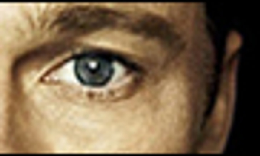 Sorties DVD : Benjamin Button