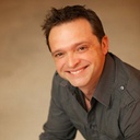 Photo de Serge Postigo