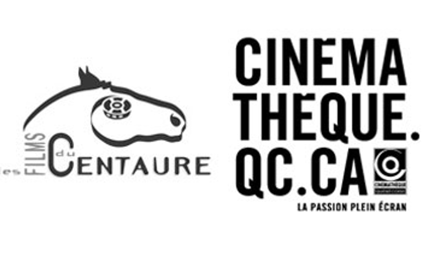 Réflexion sur l'industrie du cinéma à la Cinémathèque québécoise