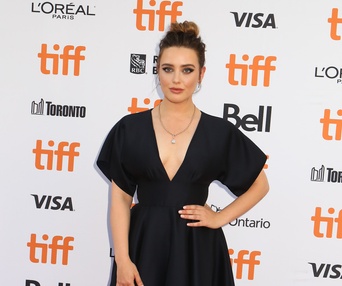 Les plus belles robes du TIFF2019
