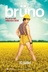 Affiche du film Brüno