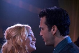 Scène du film My Best Friend's Girl Scène du film My Best Friend's Girl