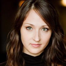 Photo de Marie Bernier