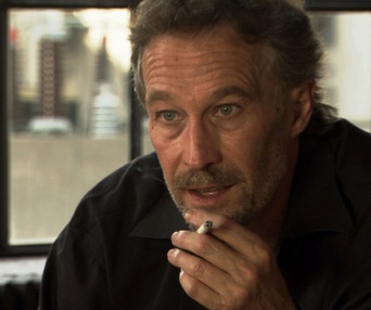 Scène du film Rechercher Victor Pellerin