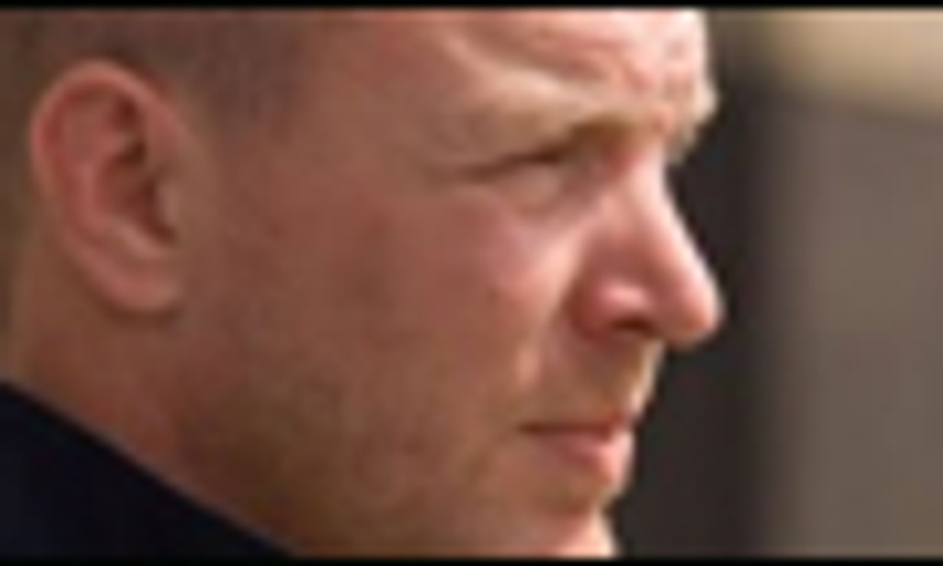 Guy Ritchie réalisera Lobo