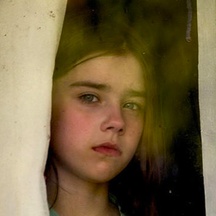 Photo de Sterling Jerins