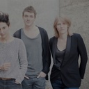 Photo de Claire Burger