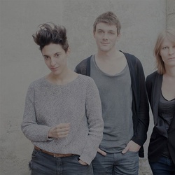 Photo de Claire Burger