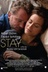Affiche du film Stay