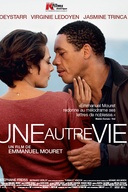 Affiche du film Une autre vie