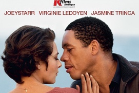Affiche du film Une autre vie