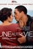 Affiche du film Une autre vie