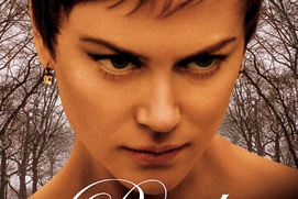 Affiche du film The Birth