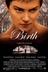 Affiche du film La naissance