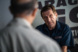 Image du film Respire