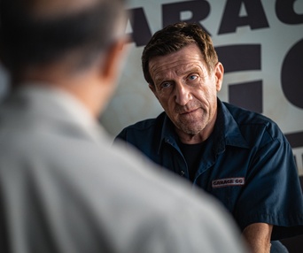 Image du film Respire