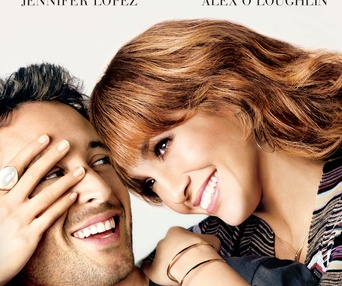 Affiche du film Le plan B