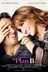 Affiche du film Le plan B