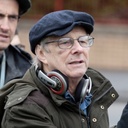 Photo de Ken Loach