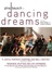 Affiche du film Les rêves dansants, sur les pas de Pina Bausch