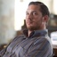 Tom Hardy dans le film Inception