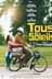 Affiche du film Tous les soleils
