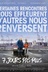 Affiche du film 7 jours pas plus