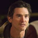 Photo de Billy Crudup
