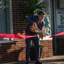 Photo de Brian d'Arcy James