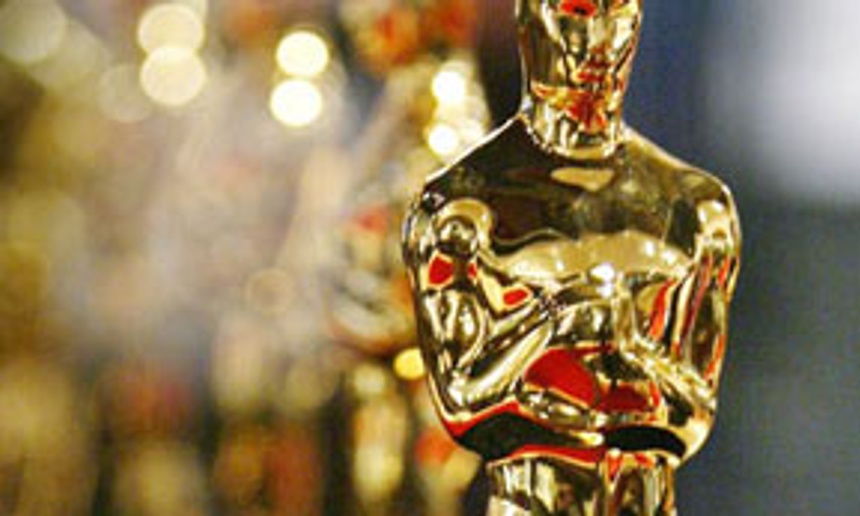Oscars 2005 : Prédictions et favoris