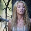 Amber Heard dans The Ward