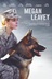 Affiche du film Megan Leavey