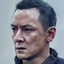 Photo de Daniel Wu