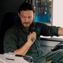 Photo de Norman Reedus