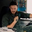 Photo de Norman Reedus