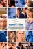 Affiche du film Destin de femmes