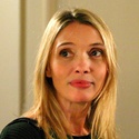 Photo de Anne Marivin