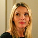 Photo de Anne Marivin