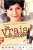 Affiche du film De vrais mensonges