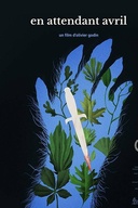 Affiche du film En attendant Avril