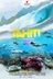 Affiche du film Tahiti 3D : La vague ultime