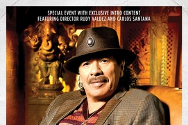 Affiche du film Carlos