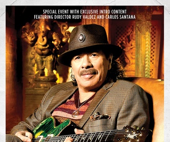 Affiche du film Carlos