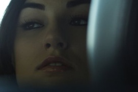 Scène du film The Girlfriend Experience
