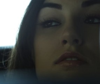 Scène du film The Girlfriend Experience