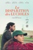 Affiche du film La disparition des lucioles