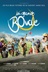 Affiche du film La grande boucle