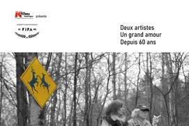 Image du film Cozic